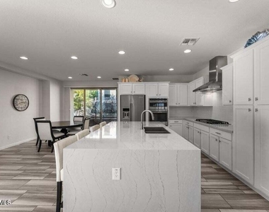 3221 Rising Sun Ridge - Photo Thumbnail 5