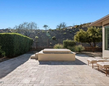 3221 Rising Sun Ridge - Photo Thumbnail 1