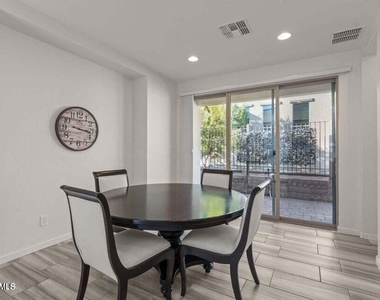 3221 Rising Sun Ridge - Photo Thumbnail 12