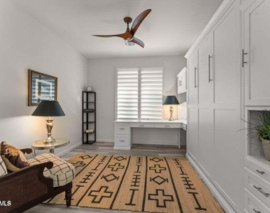 3221 Rising Sun Ridge - Photo Thumbnail 20