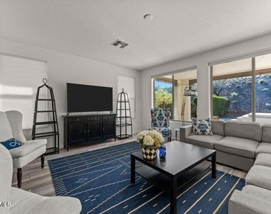 3221 Rising Sun Ridge - Photo Thumbnail 15