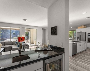 3221 Rising Sun Ridge - Photo Thumbnail 17