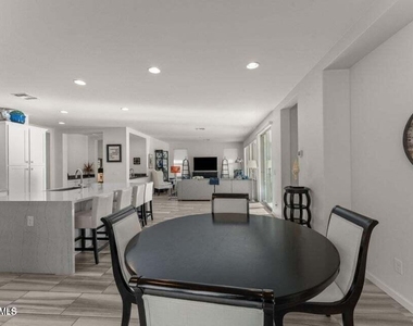 3221 Rising Sun Ridge - Photo Thumbnail 11