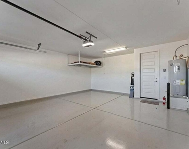 3221 Rising Sun Ridge - Photo Thumbnail 28