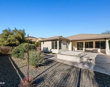 3221 Rising Sun Ridge - Photo Thumbnail 2