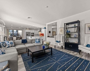 3221 Rising Sun Ridge - Photo Thumbnail 16