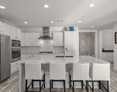 3221 Rising Sun Ridge - Photo Thumbnail 8