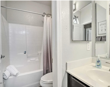 17977 W Hubbard Drive - Photo Thumbnail 19