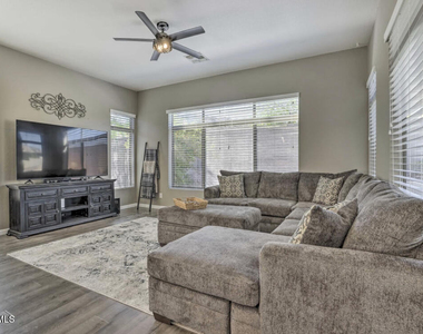 17977 W Hubbard Drive - Photo Thumbnail 3