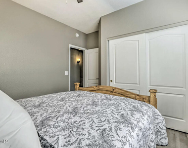 17977 W Hubbard Drive - Photo Thumbnail 17