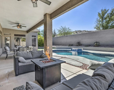 17977 W Hubbard Drive - Photo Thumbnail 25