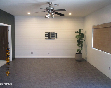 2120 Chaplain Carter Drive - Photo Thumbnail 2