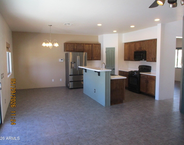 2120 Chaplain Carter Drive - Photo Thumbnail 3