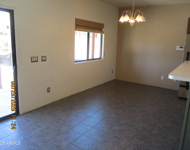 2120 Chaplain Carter Drive - Photo Thumbnail 5