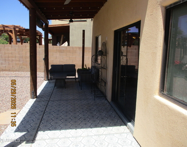 2120 Chaplain Carter Drive - Photo Thumbnail 9