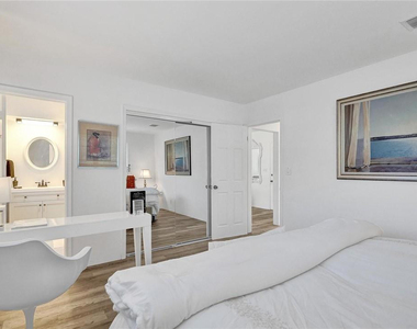 5101 Ne 27th Avenue - Photo Thumbnail 11