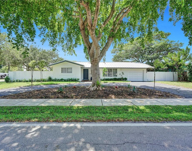 5101 Ne 27th Avenue - Photo Thumbnail 23
