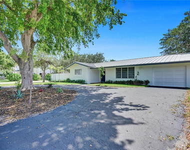 5101 Ne 27th Avenue - Photo Thumbnail 25