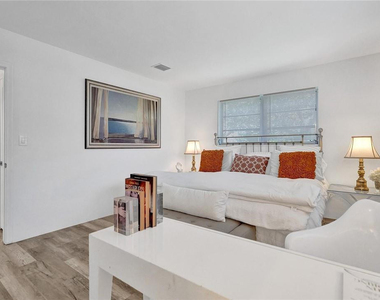 5101 Ne 27th Avenue - Photo Thumbnail 10