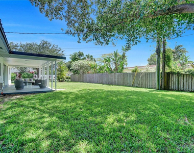 5101 Ne 27th Avenue - Photo Thumbnail 26