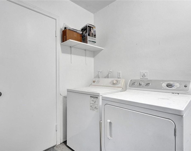 5101 Ne 27th Avenue - Photo Thumbnail 17
