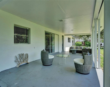 5101 Ne 27th Avenue - Photo Thumbnail 21