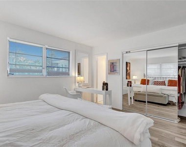 5101 Ne 27th Avenue - Photo Thumbnail 12