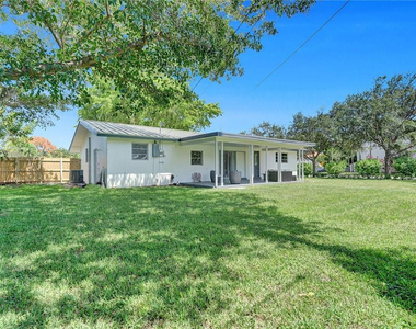 5101 Ne 27th Avenue - Photo Thumbnail 18