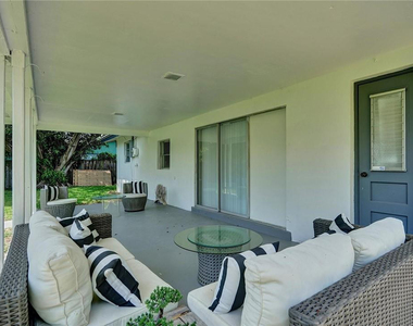 5101 Ne 27th Avenue - Photo Thumbnail 20