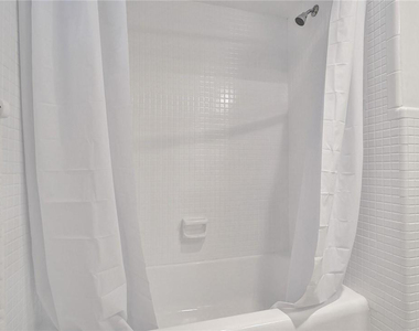 5101 Ne 27th Avenue - Photo Thumbnail 7