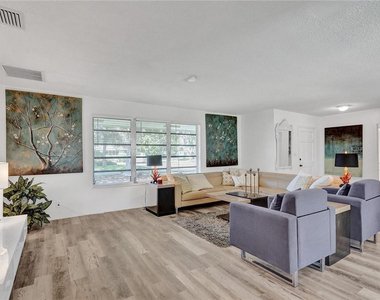 5101 Ne 27th Avenue - Photo Thumbnail 5
