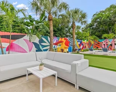 322 Nw 4th Avenue - Photo Thumbnail 25