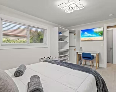 322 Nw 4th Avenue - Photo Thumbnail 13