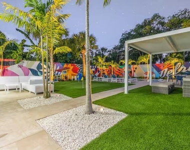 322 Nw 4th Avenue - Photo Thumbnail 26
