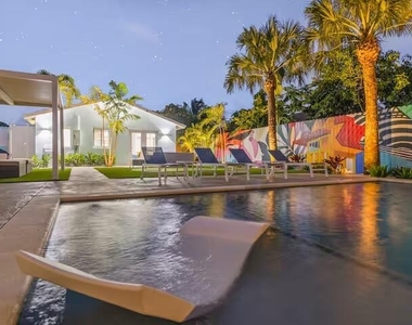 322 Nw 4th Avenue - Photo Thumbnail 36