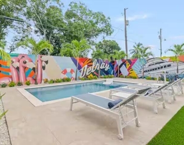 322 Nw 4th Avenue - Photo Thumbnail 31
