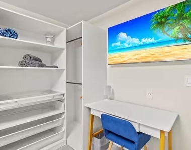 322 Nw 4th Avenue - Photo Thumbnail 20