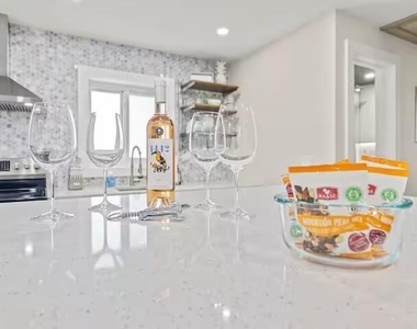 322 Nw 4th Avenue - Photo Thumbnail 9