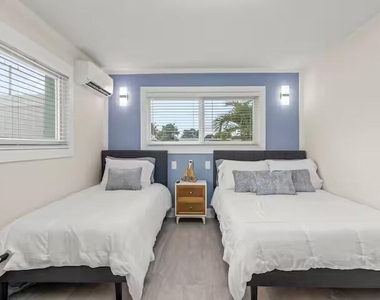 322 Nw 4th Avenue - Photo Thumbnail 16