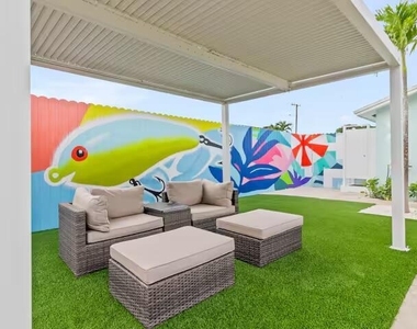 322 Nw 4th Avenue - Photo Thumbnail 24