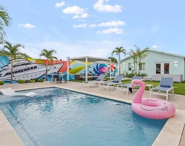 322 Nw 4th Avenue - Photo Thumbnail 28