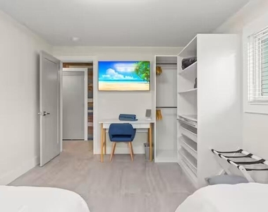 322 Nw 4th Avenue - Photo Thumbnail 17