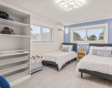322 Nw 4th Avenue - Photo Thumbnail 15