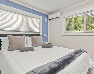 322 Nw 4th Avenue - Photo Thumbnail 14