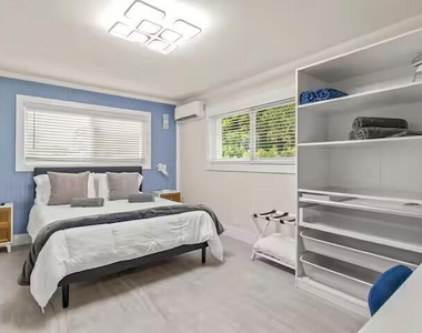 322 Nw 4th Avenue - Photo Thumbnail 12