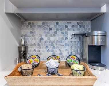 322 Nw 4th Avenue - Photo Thumbnail 11