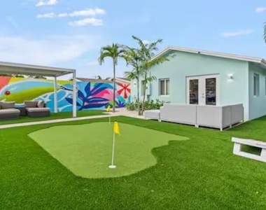 322 Nw 4th Avenue - Photo Thumbnail 22