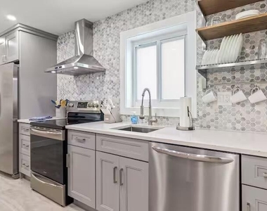 322 Nw 4th Avenue - Photo Thumbnail 7