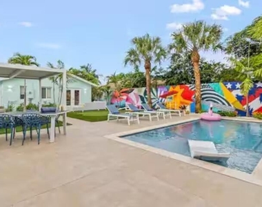 322 Nw 4th Avenue - Photo Thumbnail 29