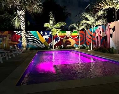 322 Nw 4th Avenue - Photo Thumbnail 1